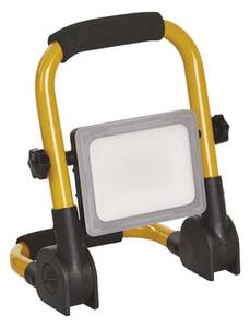 Emos ILIO prijenosni LED reflektor, 21W, 4000K