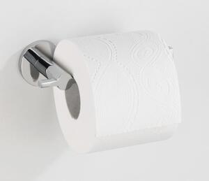 Zidni držač toaletnog papira Wenko Isera