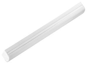 Ecolite TLSVEL2-LED20W - LED Fluorescentna svjetiljka VELO LED/11/15/20W/230V bijela