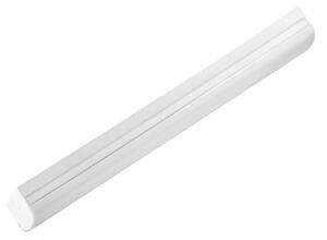 Ecolite TLSVEL5-LED60W - LED Fluorescentna svjetiljka VELO LED/36/48/60W/230V bijela