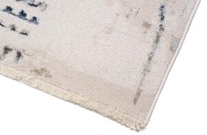 Ekskluzivni tepih za dnevni boravak Širina: 120 cm | Duljina: 170 cm