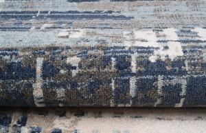 Ekskluzivni tepih za dnevni boravak Širina: 120 cm | Duljina: 170 cm