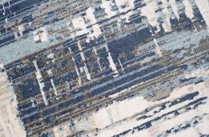 Ekskluzivni tepih za dnevni boravak Širina: 160 cm | Duljina: 230 cm