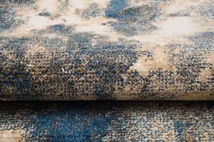 Dizajnerski tepih s elegantnim uzorkom Širina: 120 cm | Duljina: 170 cm