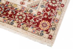 Orijentalni tepih u marokanskom stilu Šírka: 200 cm | Dĺžka: 305 cm