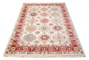 Orijentalni tepih u marokanskom stilu Šírka: 200 cm | Dĺžka: 305 cm