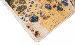 Luksuzni tepih s apstraktnim uzorkom za dnevni boravak Šírka: 200 cm | Dĺžka: 305 cm