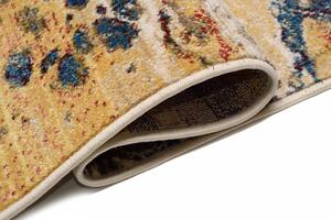 Luksuzni tepih s apstraktnim uzorkom za dnevni boravak Šírka: 200 cm | Dĺžka: 305 cm