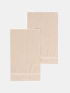 Sinsay - Set ručnika 2 pack