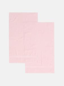 Sinsay - Set ručnika 2 pack