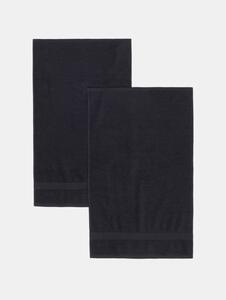 Sinsay - Set ručnika 2 pack