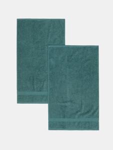 Sinsay - Set ručnika 2 pack