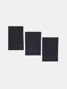 Sinsay - Set ručnika za ruke 3 pack