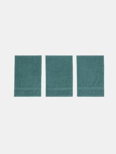 Sinsay - Set ručnika za ruke 3 pack