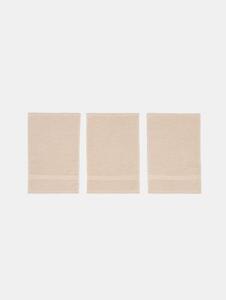 Sinsay - Set ručnika za ruke 3 pack