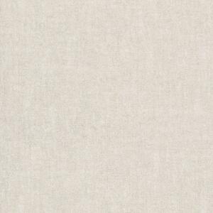 Krem flis tapeta za zid, UR1303, VB1003, Universe 4, Grandeco | Ljepilo besplatno