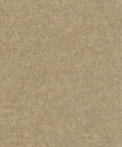 Oker flis tapeta za zid, BZ1007, Belize, Grandeco | Ljepilo besplatno