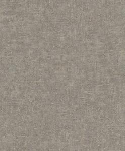 Siva flis tapeta za zid, BZ1003, Belize, Grandeco | Ljepilo besplatno