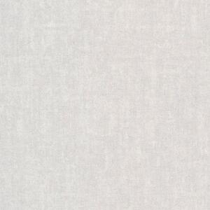 Siva flis tapeta za zid, UR1322, Universe 4, Grandeco | Ljepilo besplatno