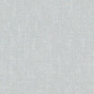 Sivo-plava flis tapeta za zid, UR1309, Universe 4, Grandeco | Ljepilo besplatno