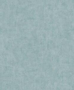 Tirkizna flis tapeta za zid, A51513, One roll, one motif, Mural Young Edition, Grandeco | Ljepilo besplatno
