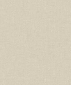 Flis tapeta za zid, bež, imitacija tkanine, PW1204, Precious Weaves, Grandeco | Ljepilo besplatno