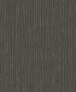 Flis tapeta za zid, smeđa, pruge, PW4009, Precious Weaves, Grandeco | Ljepilo besplatno