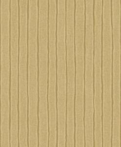 Flis tapeta za zid, smeđa, pruge, PW4005, Precious Weaves, Grandeco | Ljepilo besplatno