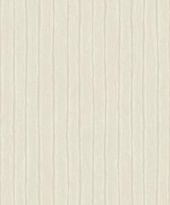 Flis tapeta za zid, krem, pruge, PW4002, Precious Weaves, Grandeco | Ljepilo besplatno
