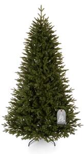 Božićno drvce Kanadska smreka 180 cm