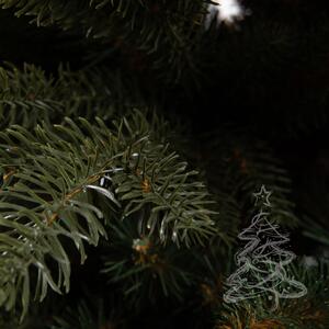 Božićno drvce Kanadska smreka 180 cm