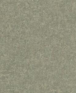Zelena flis tapeta za zid, BZ1006, Belize, Grandeco | Ljepilo besplatno