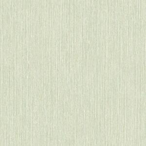 Zelena flis tapeta za zid, dekor drveta, BZ1116, Belize, Grandeco | Ljepilo besplatno
