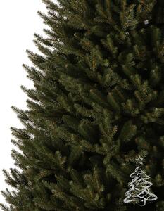 Božićno drvce Nepal smreka 250 cm