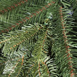 Božićno drvce Alaska smreka 3D 180 cm