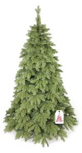 Božićno drvce Bor Natura 3D 150 cm