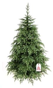 Božićno drvce Natura smreka 3D 150 cm