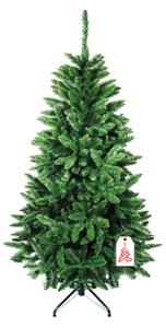 Božićno drvce Kanadska smreka 2D 220 cm