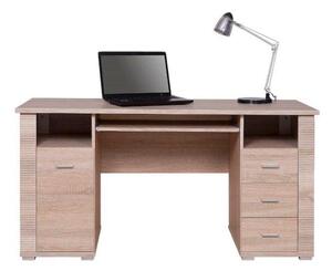 Zondo.hr PC stolić Gary Tip 22 1D3S . 772109
