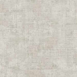 Bež-siva flis tapeta za zid, fina tekstura, 24441, Textum, Cristiana Masi by Parato | Ljepilo Gratis