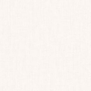 Bijela flis tapeta za zid, imitacija tkanine, 26470, Thai, Pictura, Cristiana Masi by Parato | Ljepilo Gratis