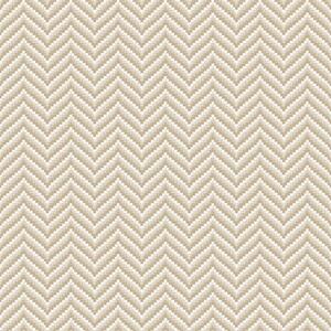 Geometrijska flis tapeta za zid, bež, 7772, Agora, Parato by Cristiana Masi | Ljepilo Gratis