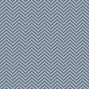 Geometrijska flis tapeta za zid, plava, 7779, Agora, Parato by Cristiana Masi | Ljepilo Gratis