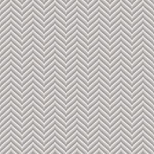 Geometrijska flis tapeta za zid, siva, 7778, Agora, Parato by Cristiana Masi | Ljepilo Gratis