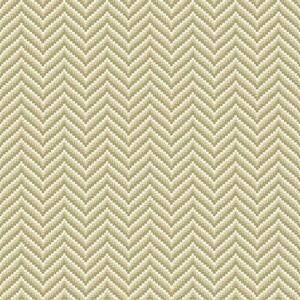 Geometrijska flis tapeta za zid, zelena, 7775, Agora, Parato by Cristiana Masi | Ljepilo Gratis
