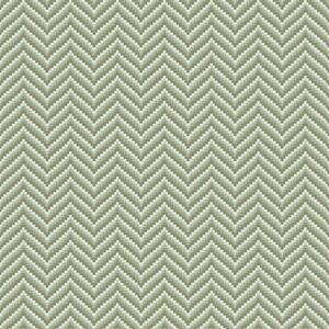 Geometrijska flis tapeta za zid, zelena, 7776, Agora, Parato by Cristiana Masi | Ljepilo Gratis