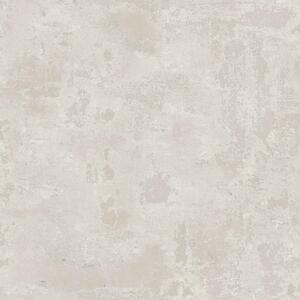 Krem flis tapeta za zid, imitacija tkanine, 43870, Terra, Pictura, Cristiana Masi by Parato | Ljepilo Gratis