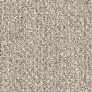 Smeđe-bež flis tapeta za zid, imitacija tkanine, 24457, Textum, Pictura, Cristiana Masi by Parato | Ljepilo Gratis