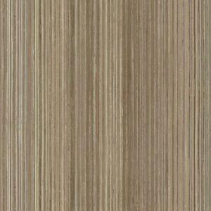 Smeđe-bež prugasta flis tapeta za zid, 43853, Terra, Pictura, Cristiana Masi by Parato | Ljepilo Gratis