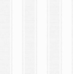 Krem flis tapeta za zid, pruge, 33360, Tradizioni, Cristiana Masi by Parato | Ljepilo Gratis